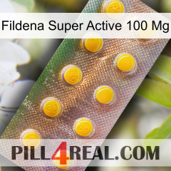 Fildena Super Active 100Mg new11